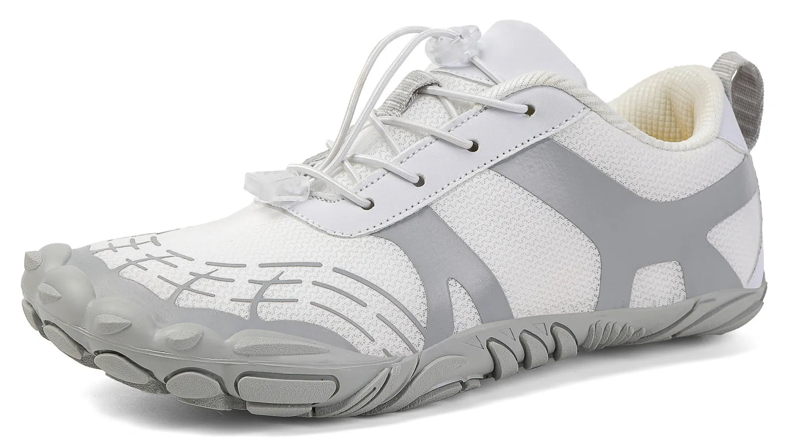 TAMO-WATER SHOES-41