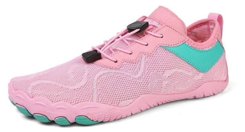 TAMO-WATER SHOES-15