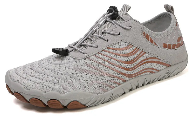 TAMO-WATER SHOES-37