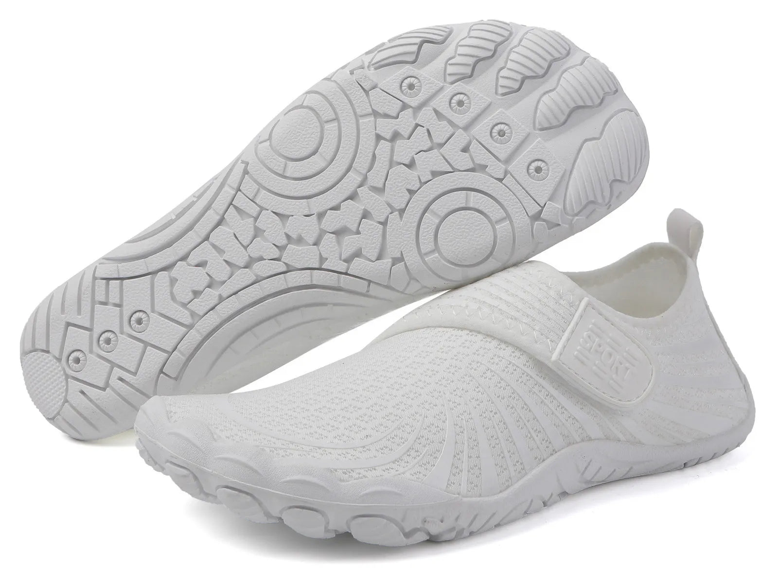 TAMO-WATER SHOES-40