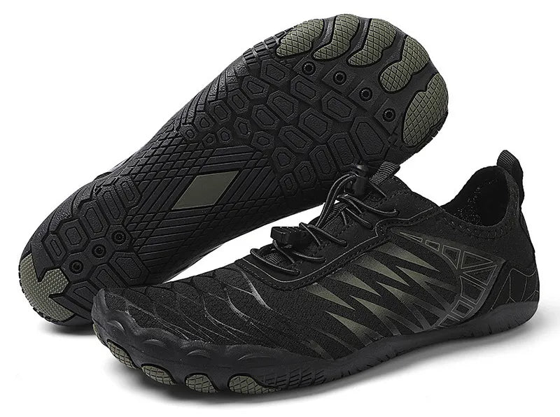 TAMO-WATER SHOES-18