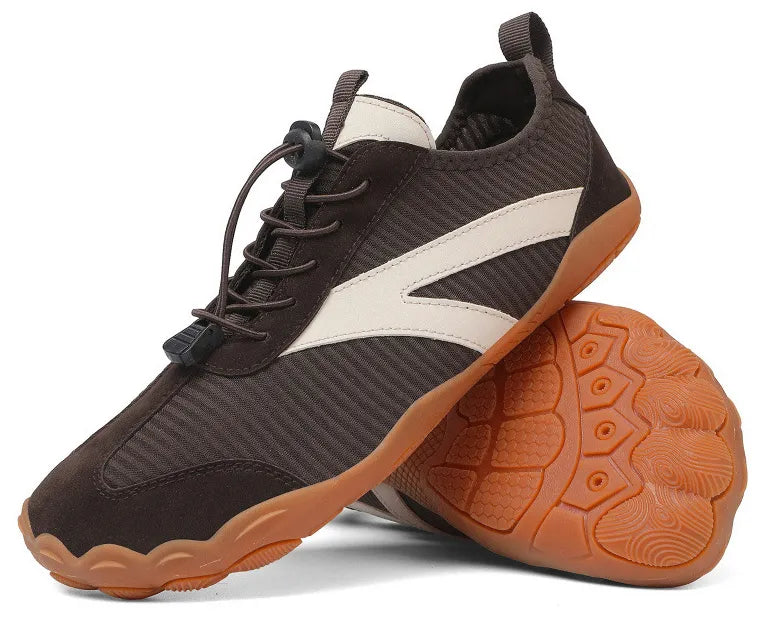 TAMO-WATER SHOES-17