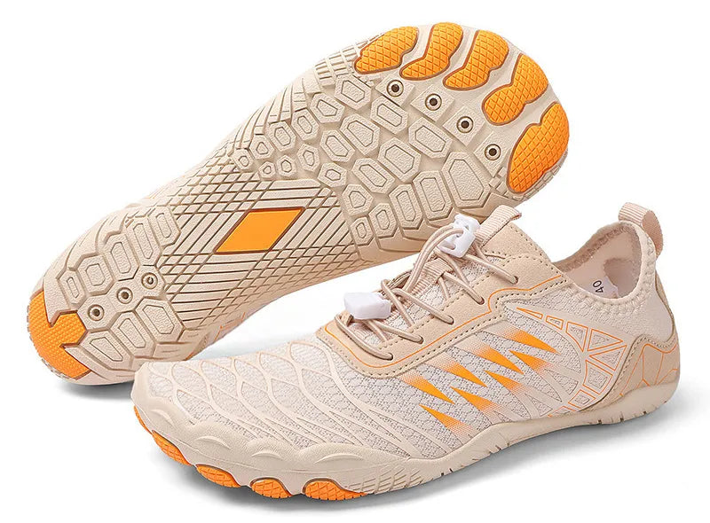 TAMO-WATER SHOES-18