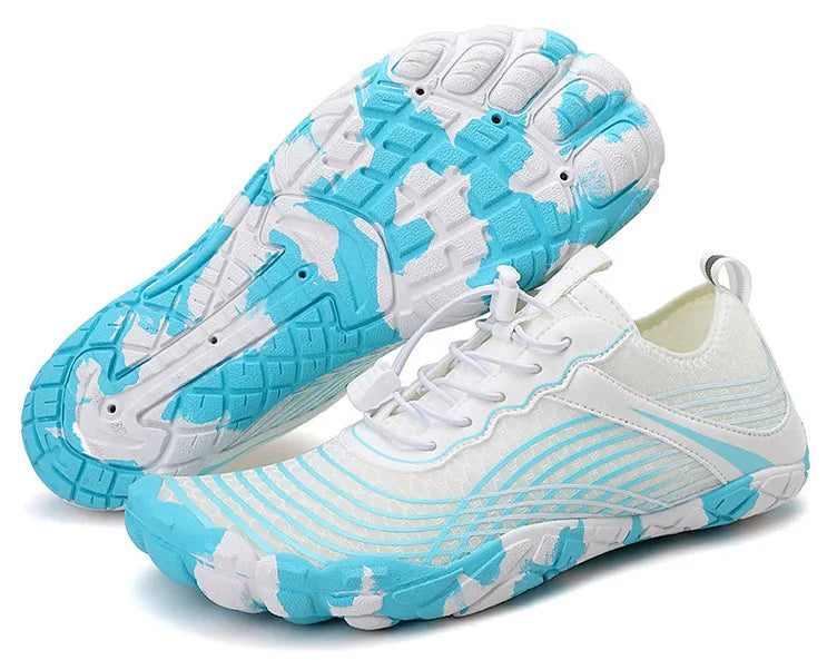 TAMO-WATER SHOES-31