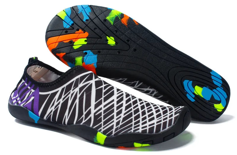 TAMO-WATER SHOES-6
