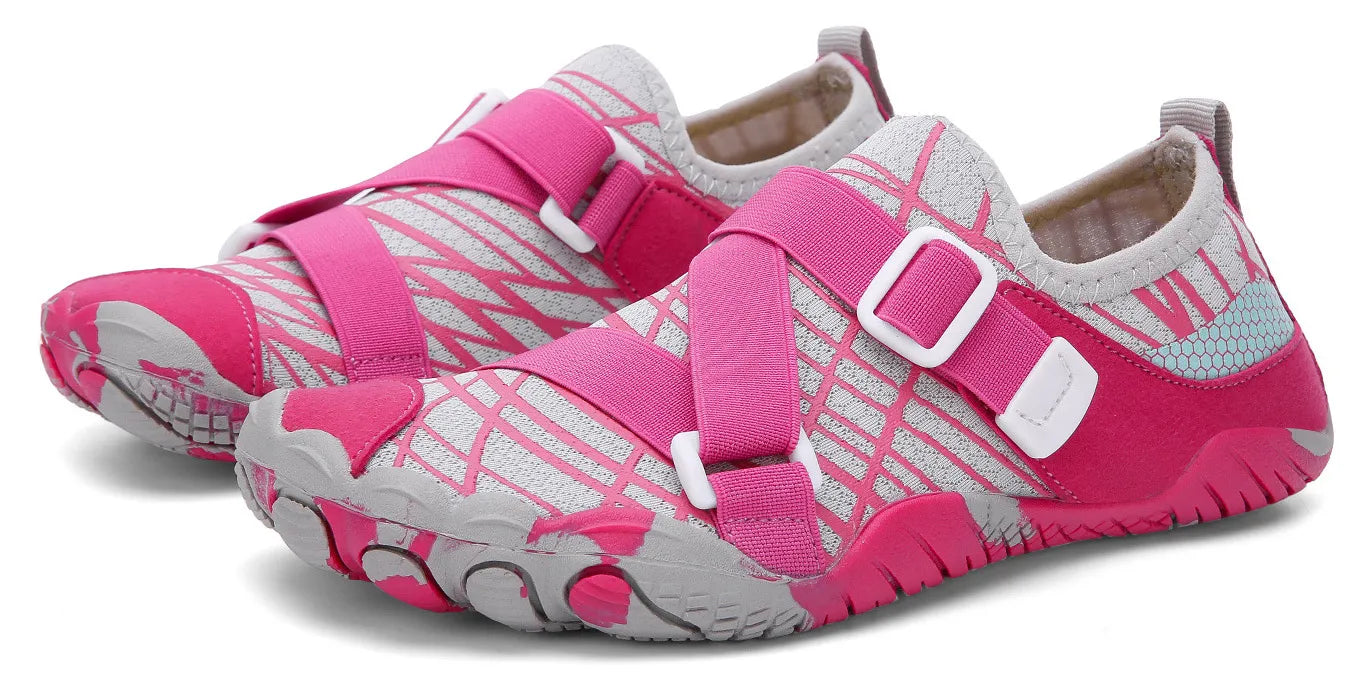 TAMO-WATER SHOES-34