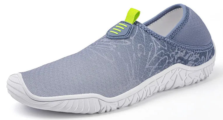 TAMO-WATER SHOES-36