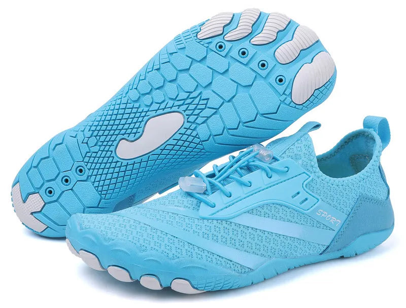 TAMO-WATER SHOES-38