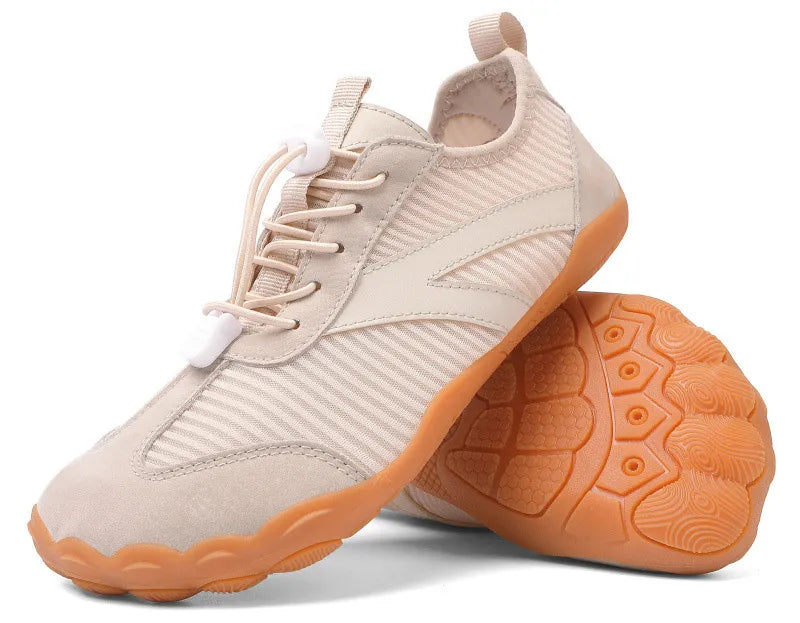 TAMO-WATER SHOES-17