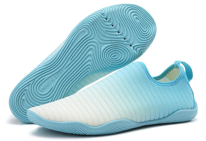 TAMO-WATER SHOES-20