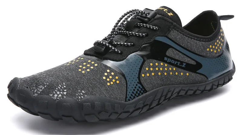 TAMO-WATER SHOES-43
