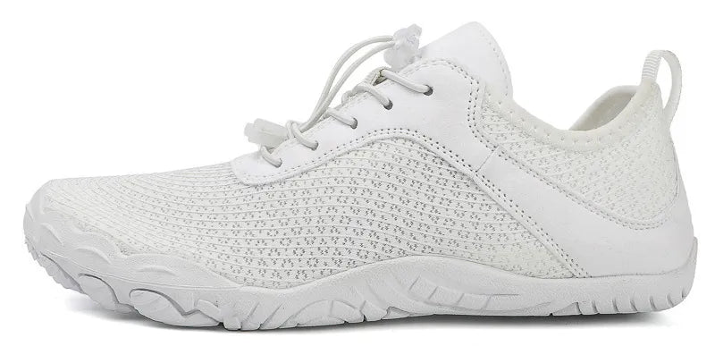 TAMO-WATER SHOES-27