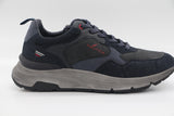 YAMO-CASUAL-6