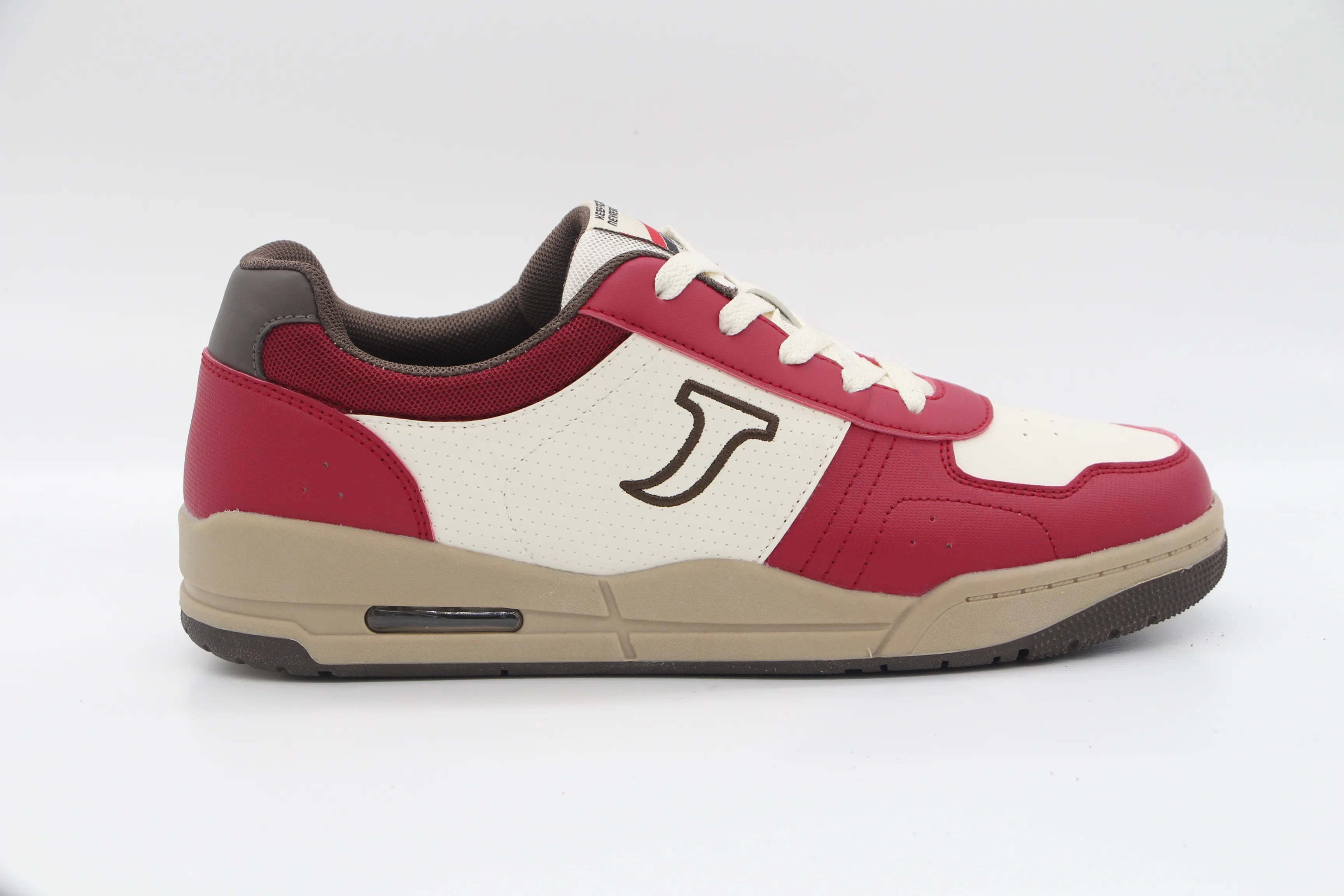 TAMO-SNEAKERS-20