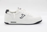 TAMO-SNEAKERS-20
