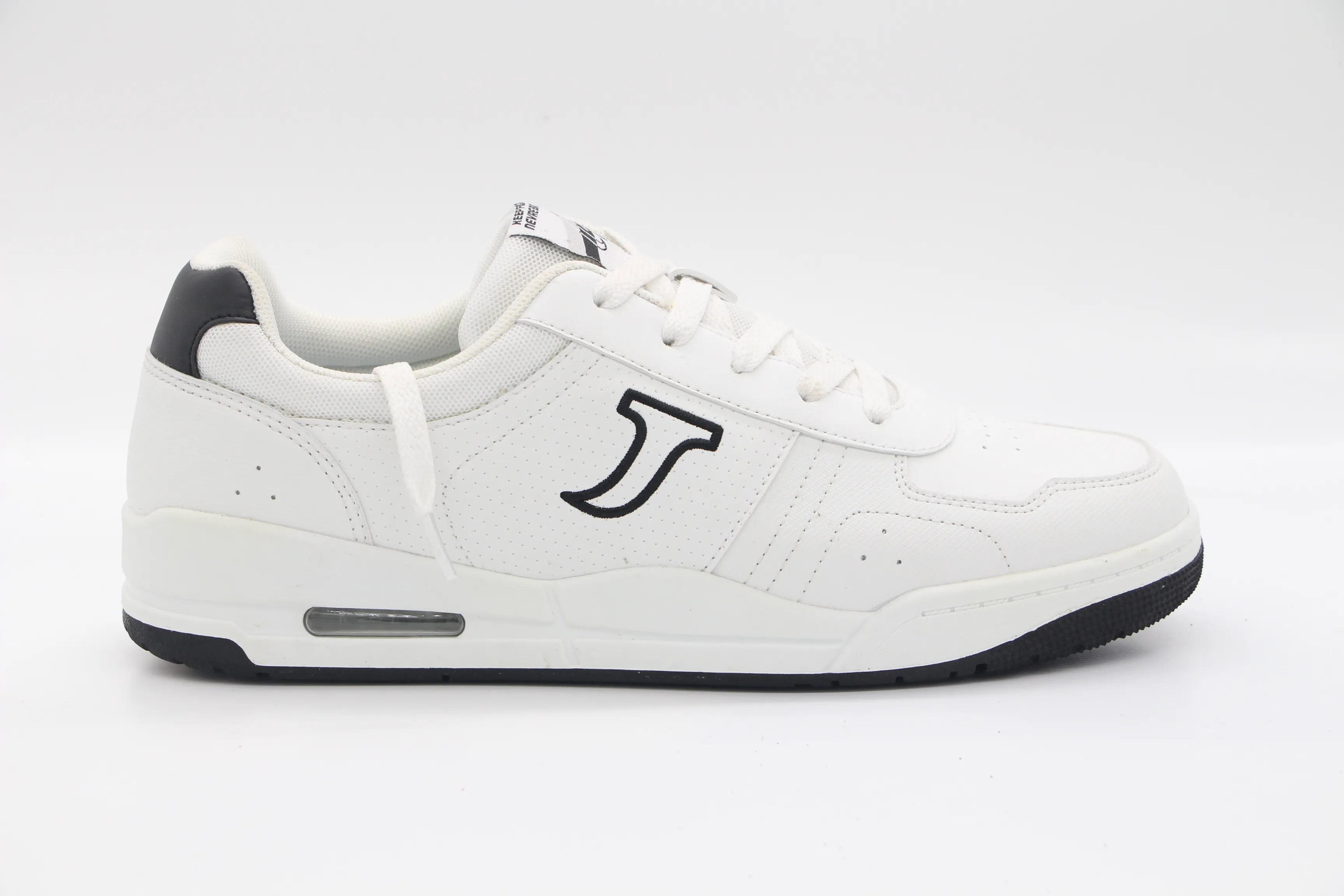 TAMO-SNEAKERS-20