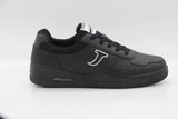 TAMO-SNEAKERS-20