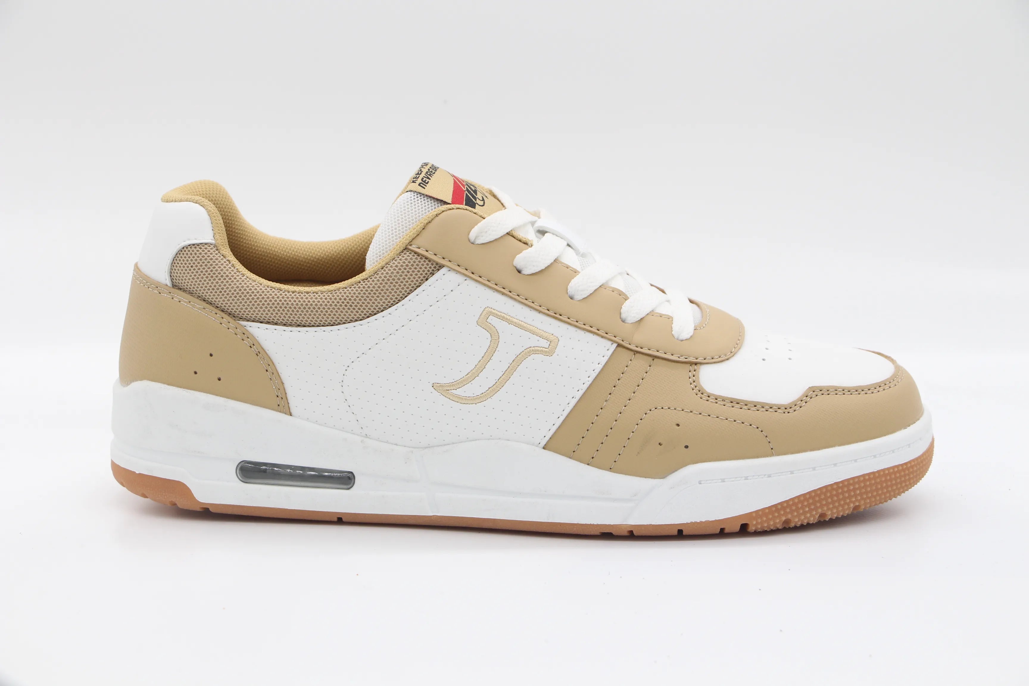TAMO-SNEAKERS-20