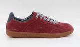 TAMO-SNEAKERS-21