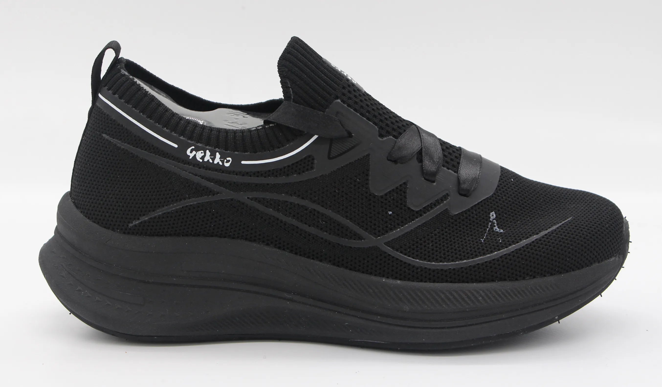 TAMO-RUNNING-1