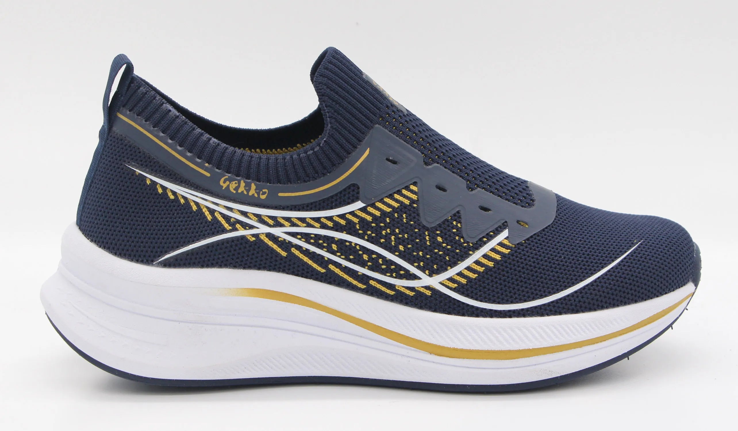 TAMO-RUNNING-1