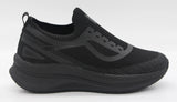 TAMO-RUNNING-2