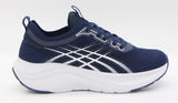 TAMO-RUNNING-3