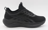 TAMO-RUNNING-3