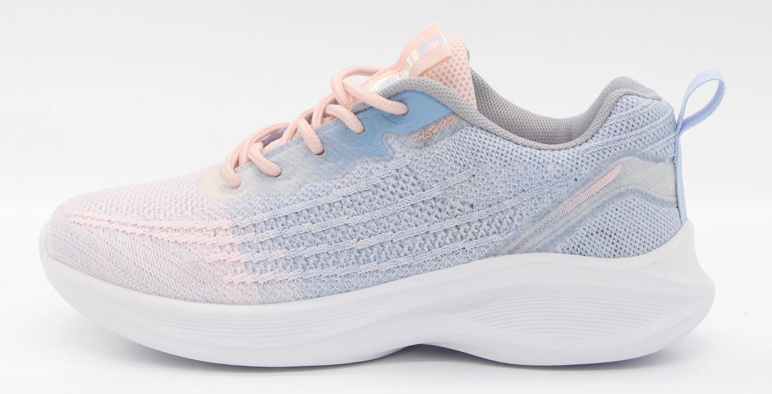 TAMO-RUNNING-6