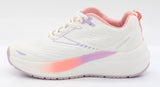 TAMO-RUNNING-8
