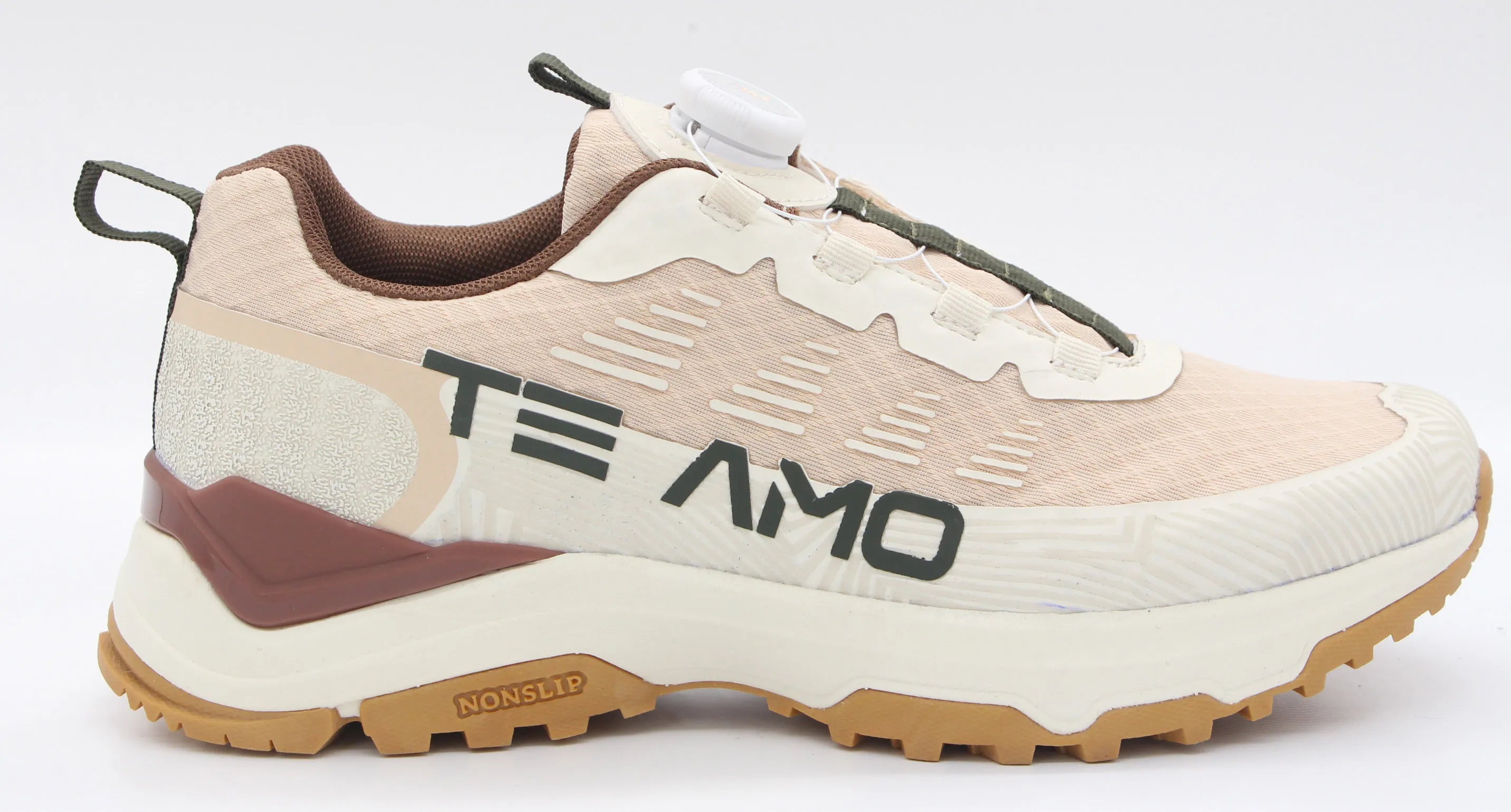 TAMO-OUTDOOR-2
