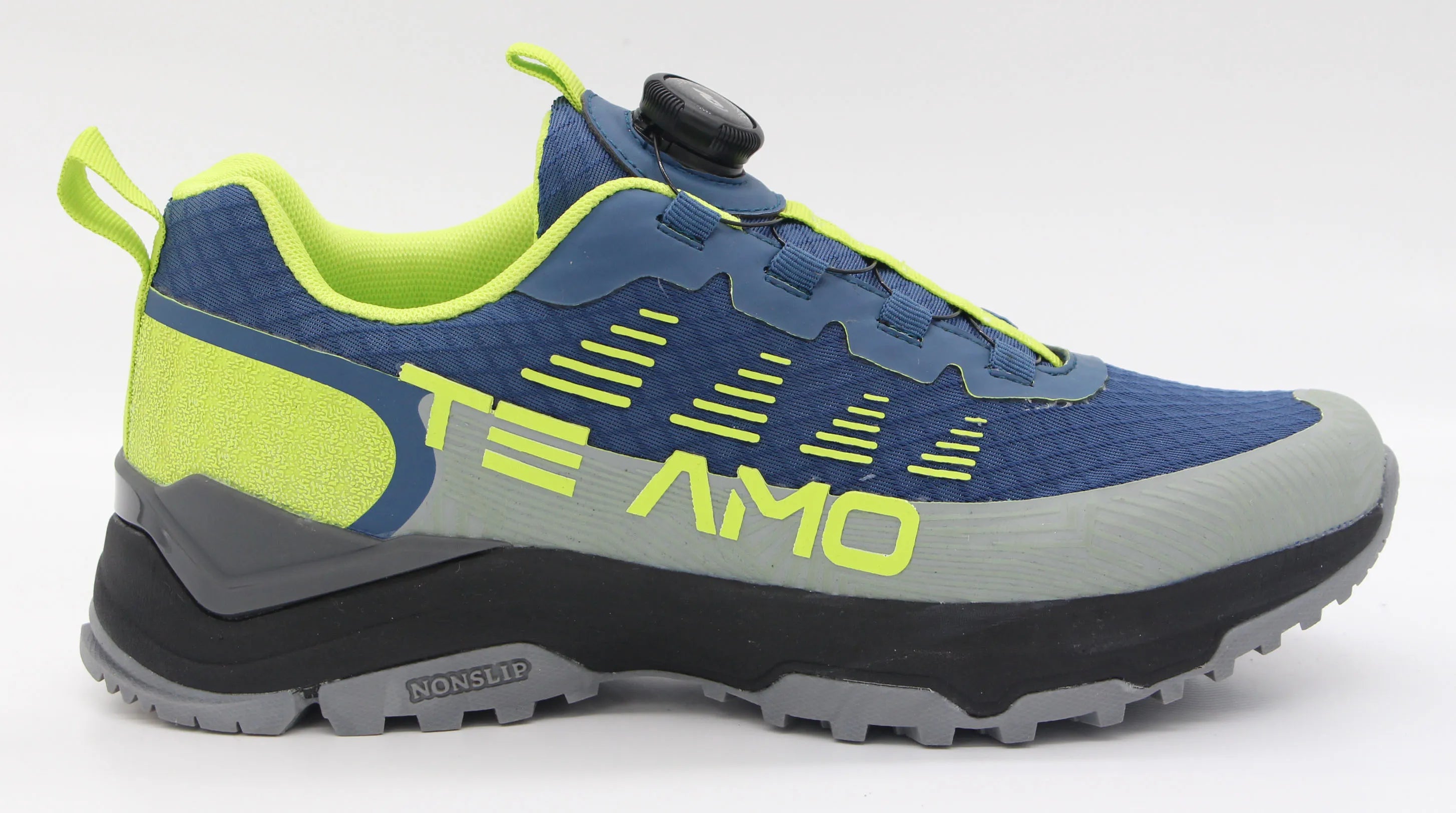 TAMO-OUTDOOR-2