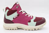 TAMO-OUTDOOR-6
