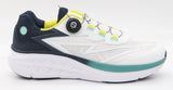 TAMO-RUNNING-10