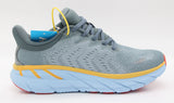 TAMO-RUNNING-11