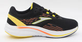 TAMO-RUNNING-13