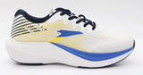 TAMO-RUNNING-14
