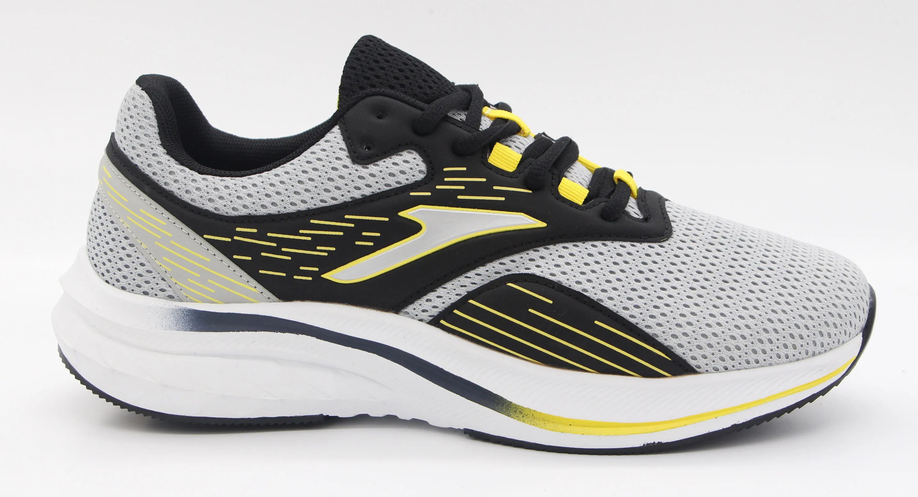 TAMO-RUNNING-13