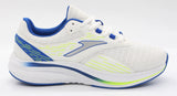 TAMO-RUNNING-13