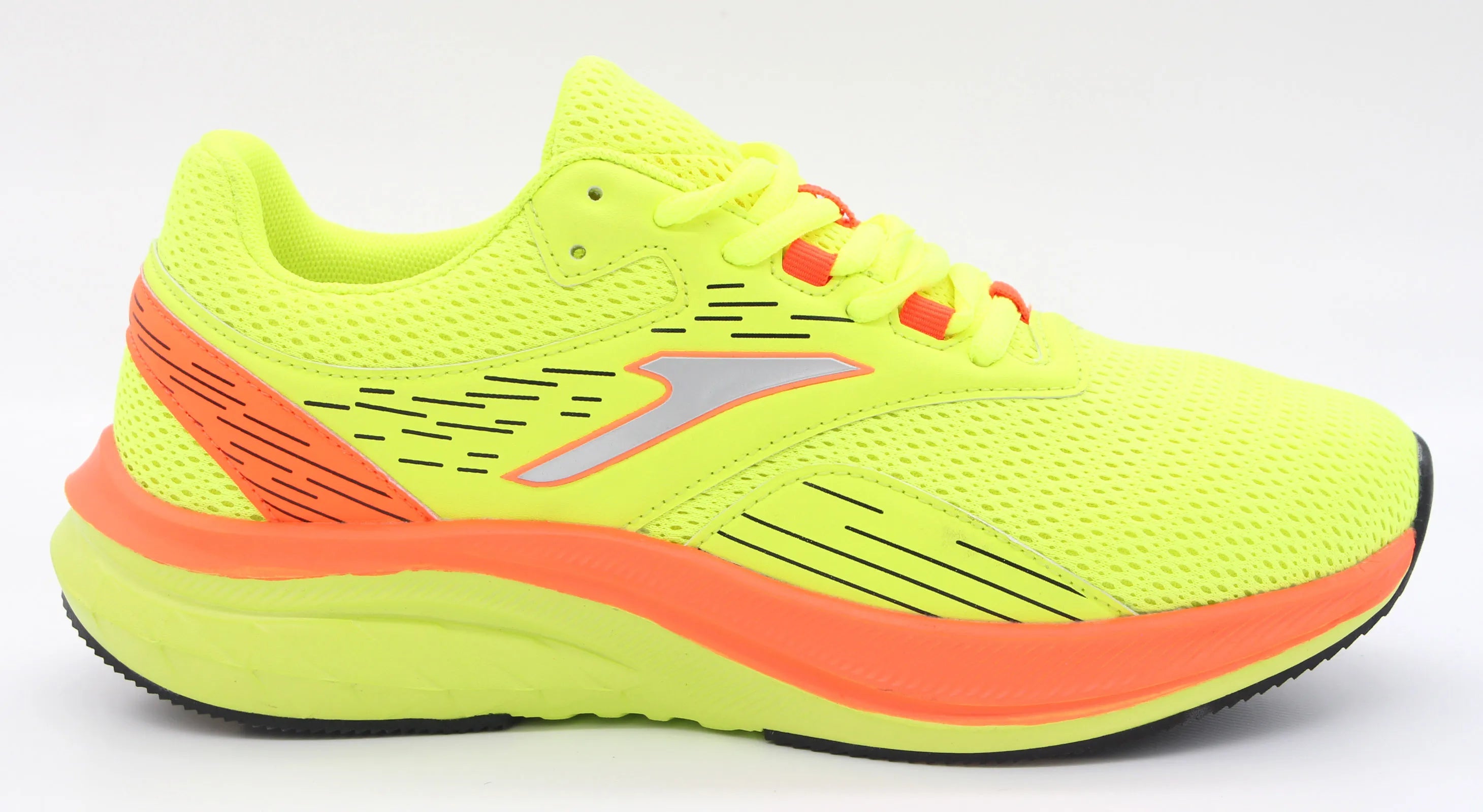 TAMO-RUNNING-13