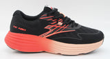 TAMO-RUNNING-15