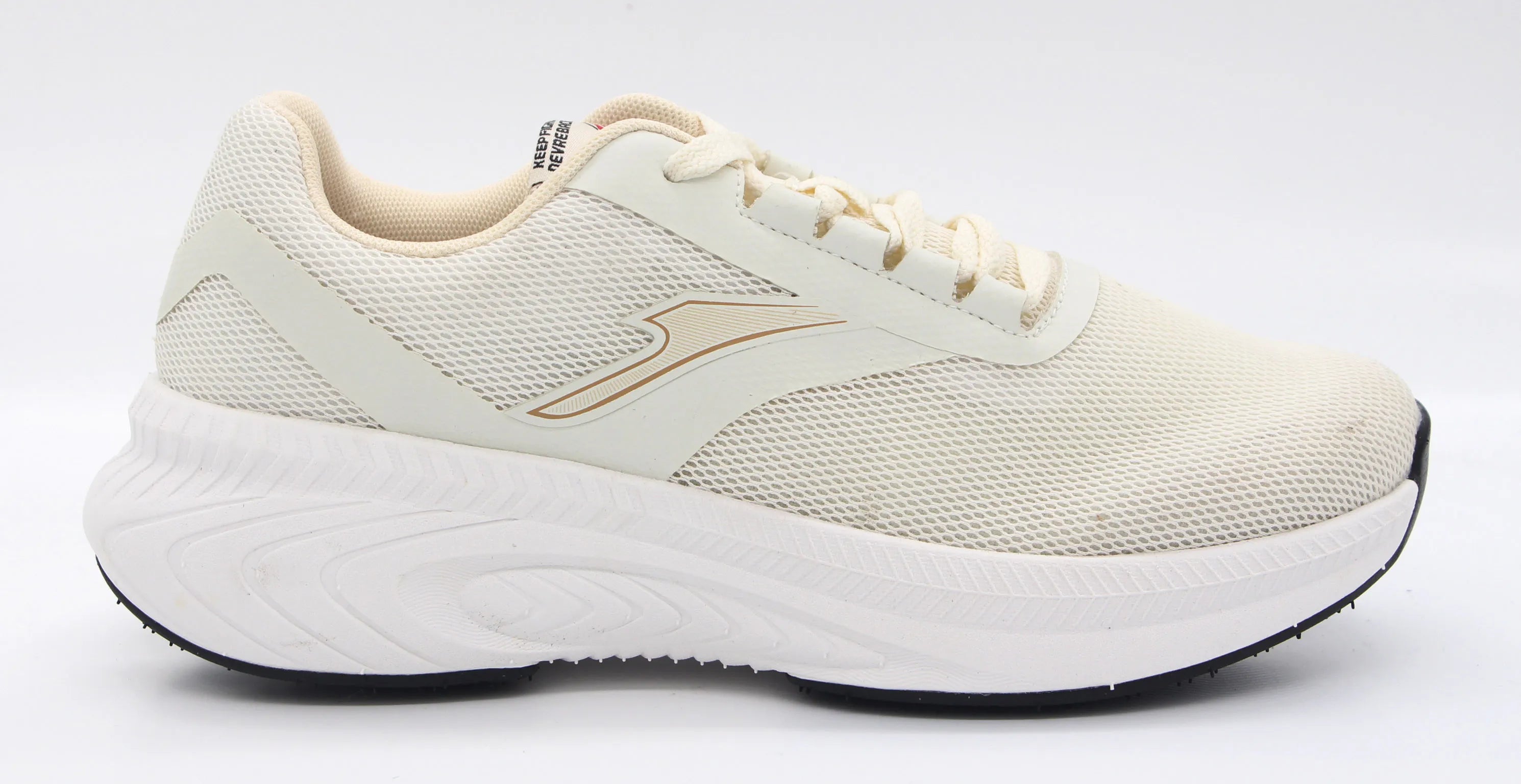 TAMO-RUNNING-16