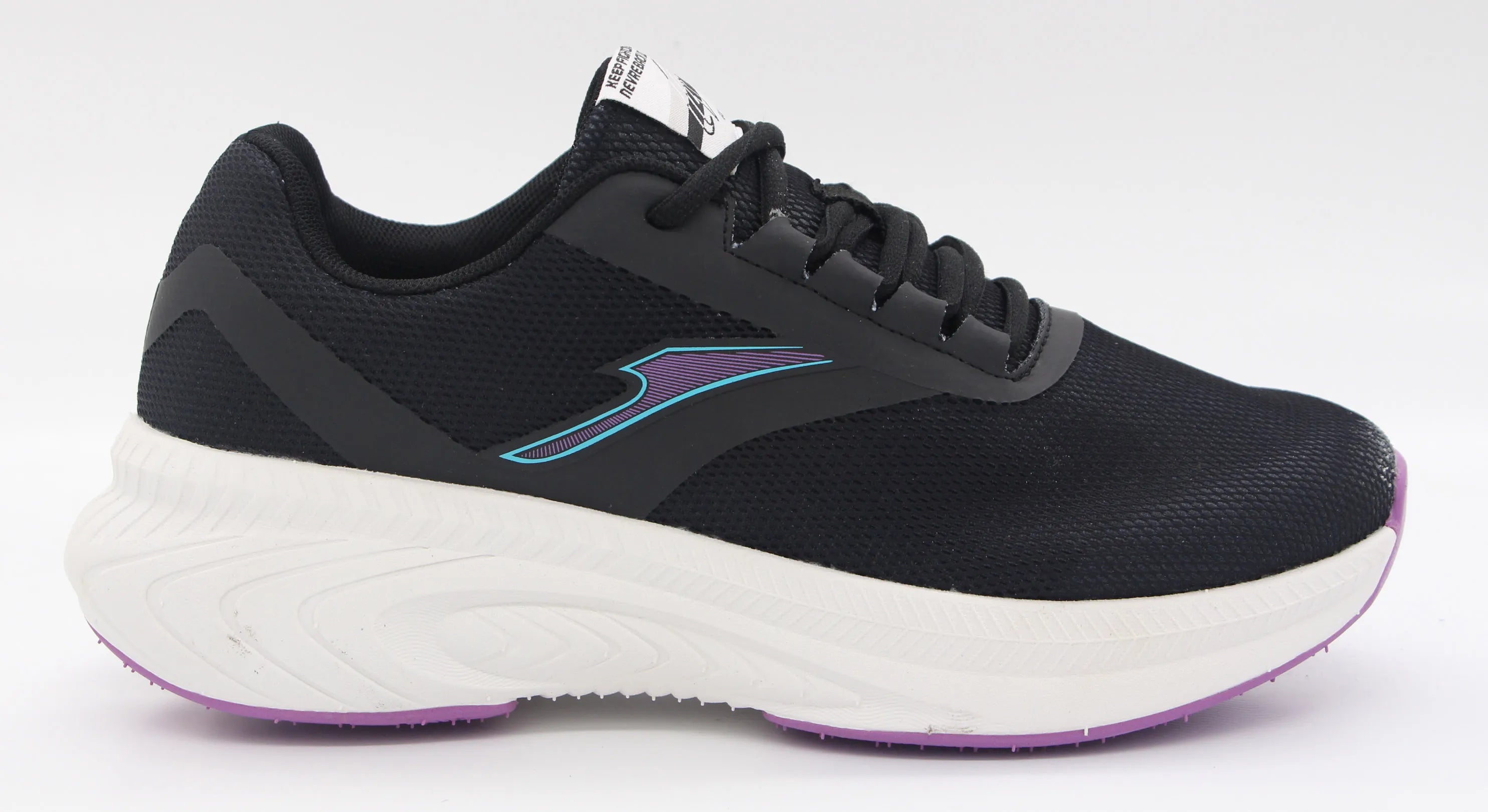 TAMO-RUNNING-16