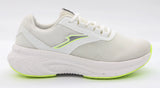 TAMO-RUNNING-16