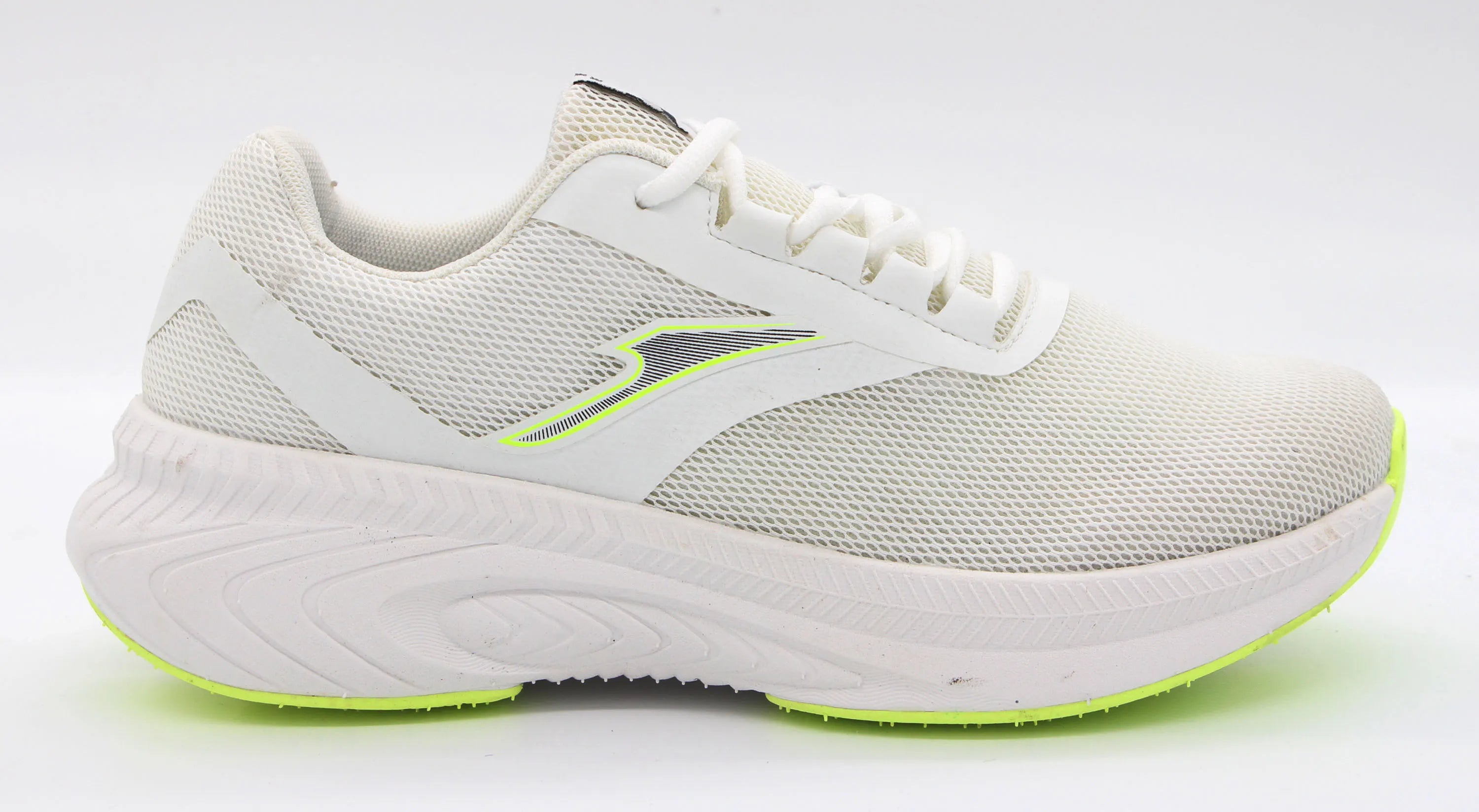 TAMO-RUNNING-16