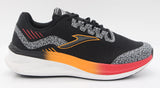 TAMO-RUNNING-18