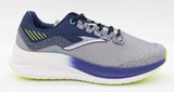 TAMO-RUNNING-18