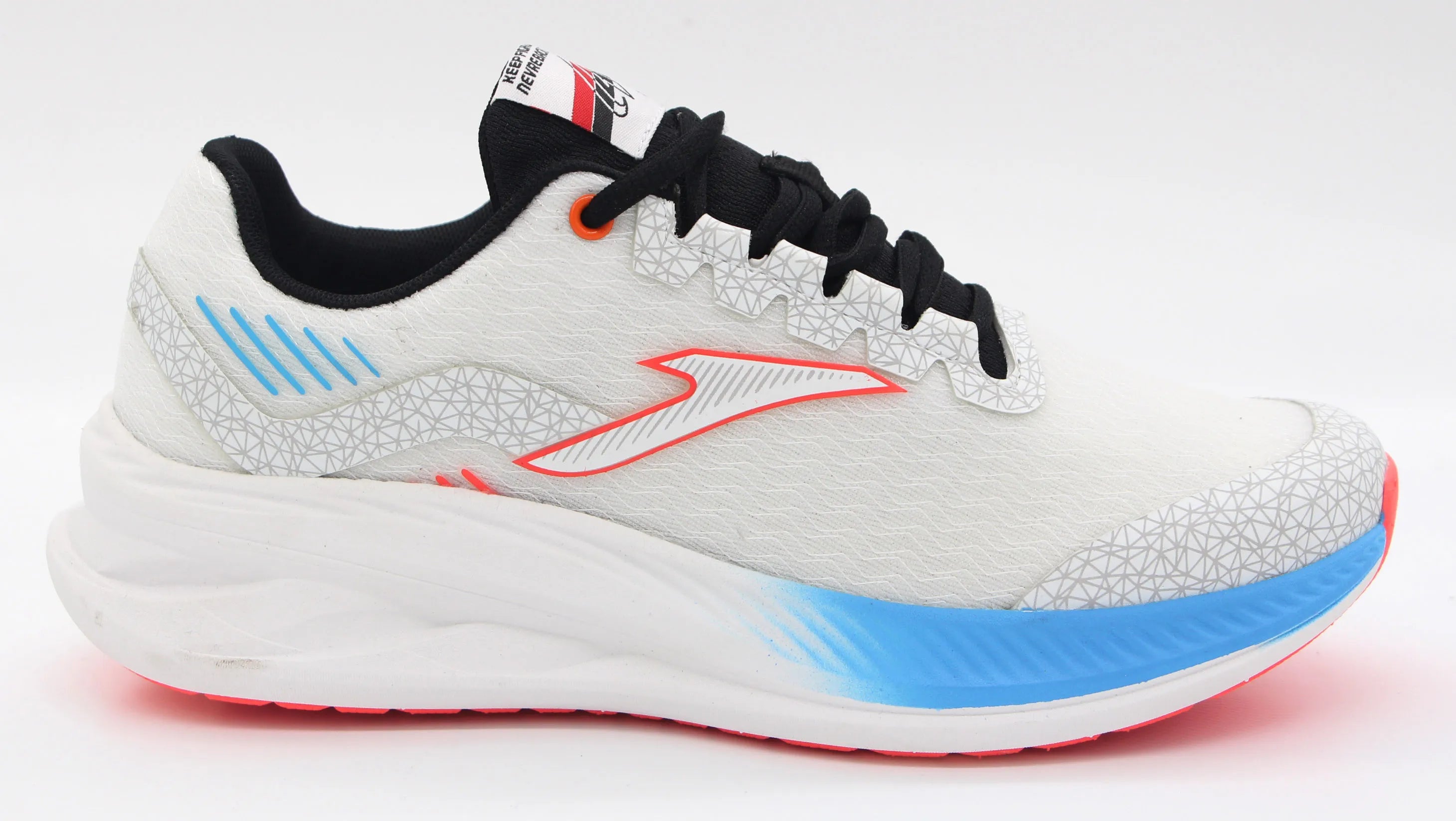 TAMO-RUNNING-18
