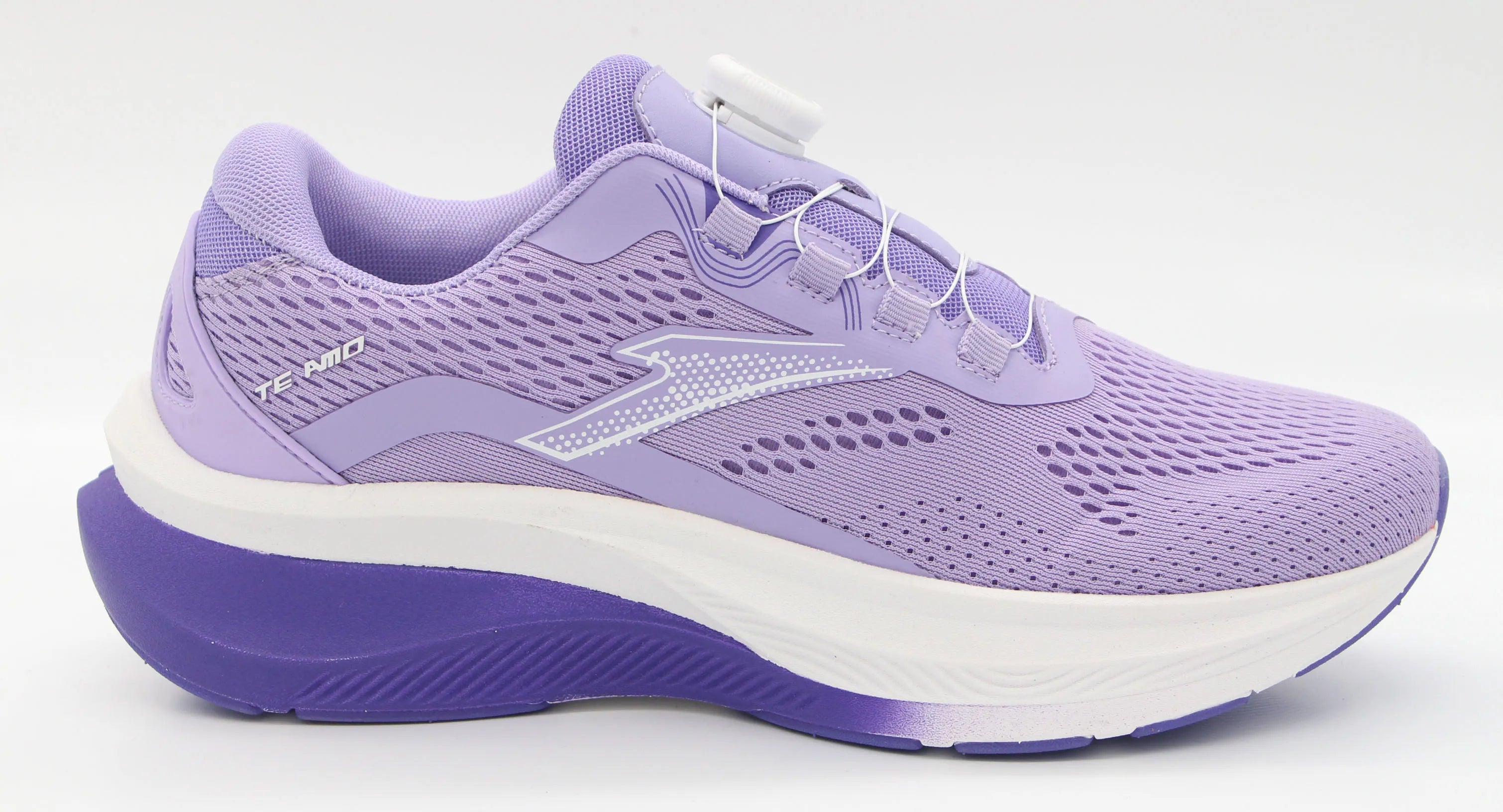 TAMO-RUNNING-19