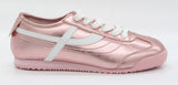 TAMO-SNEAKERS-22